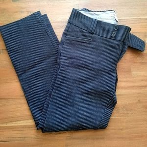 Banana Republic Professional Pants